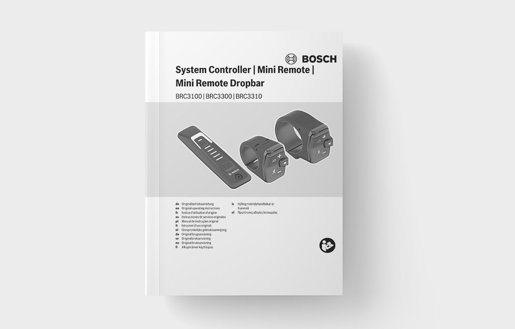 notice-controleur-bosch-miniremote