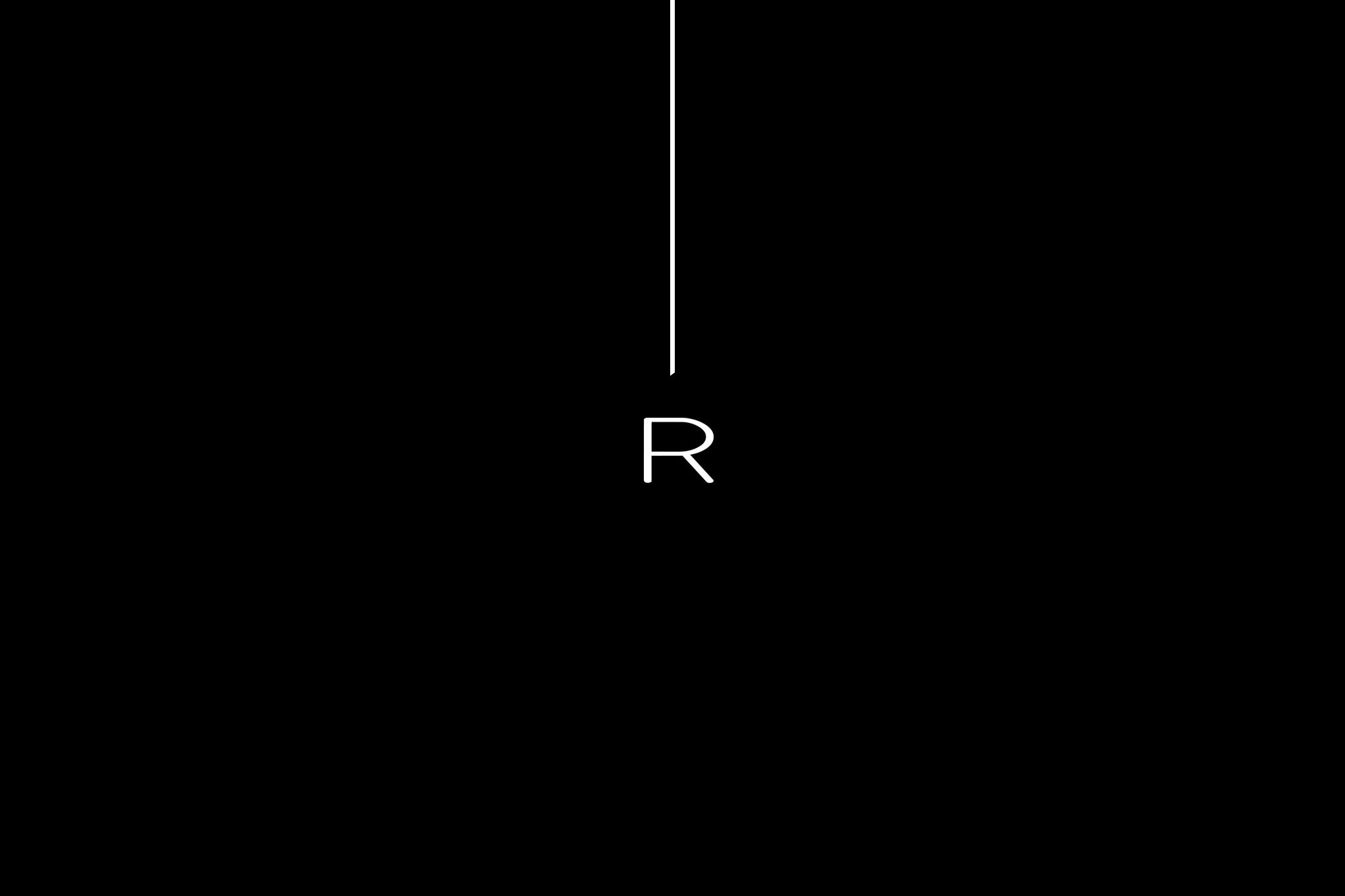 rad2041x1360