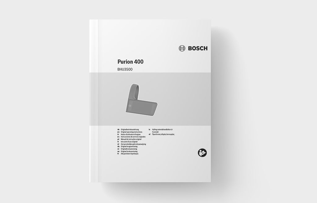 bosch-afficheur-purion400-2024