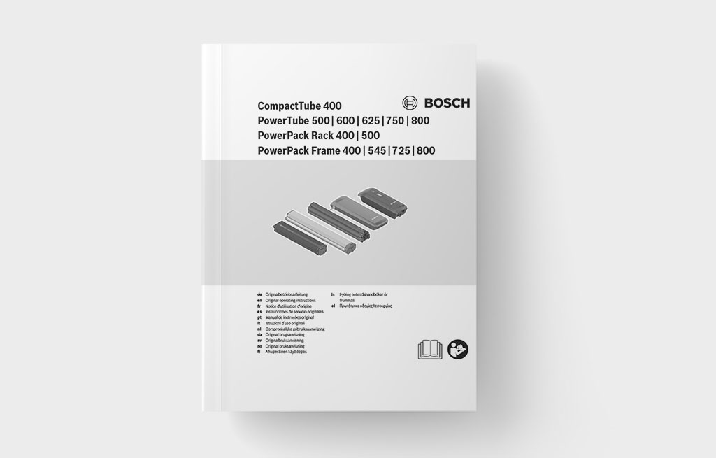 bosch-batterie-800-2024