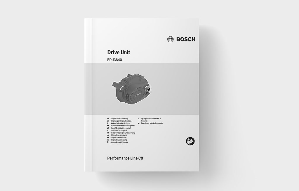 bosch-moteur-perfcx