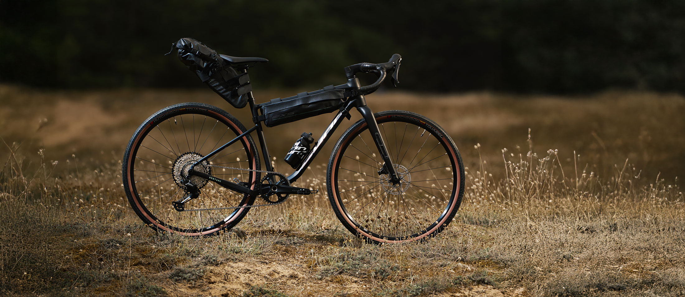 venture-s1-2200x955px-1