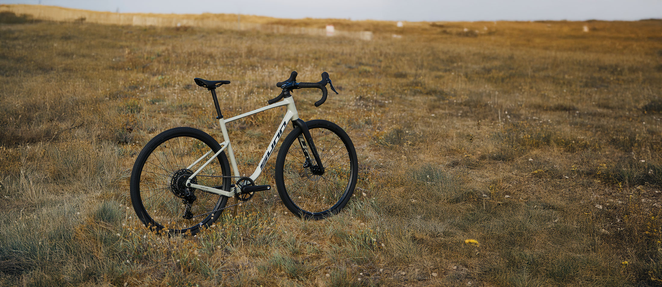 venture-s2-2200x955px-1
