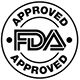 FDA-80×80 FDA-80x80